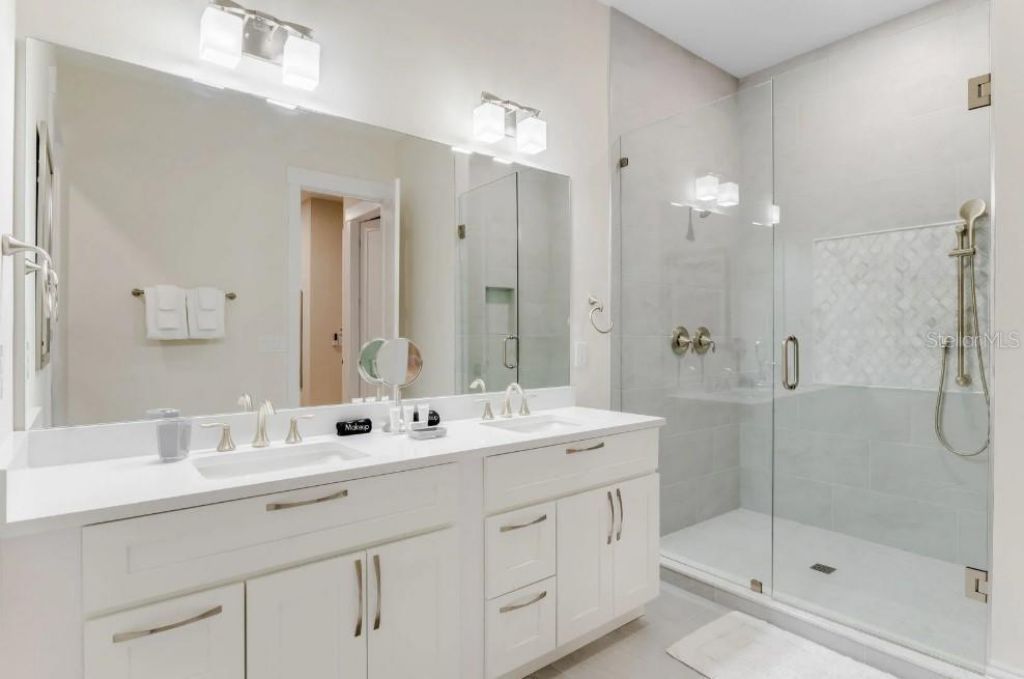 7465 Gathering Loop, Reunion, FL 34747 Photo