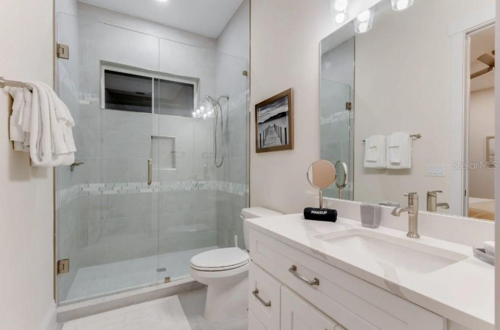 7465 Gathering Loop, Reunion, FL 34747 Photo