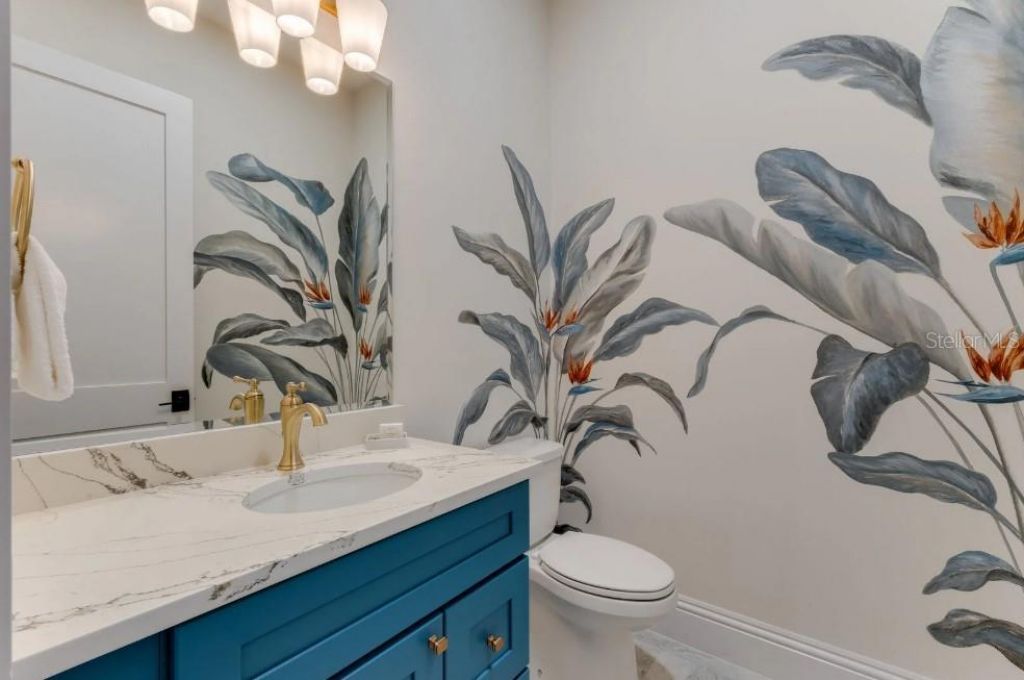7465 Gathering Loop, Reunion, FL 34747 Photo