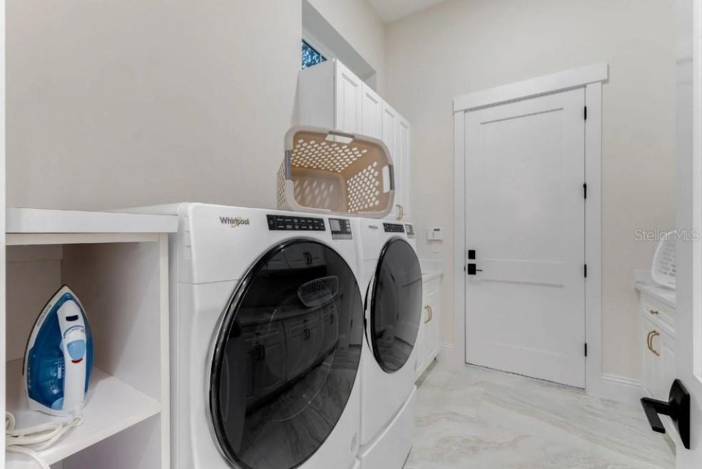 7465 Gathering Loop, Reunion, FL 34747 Photo