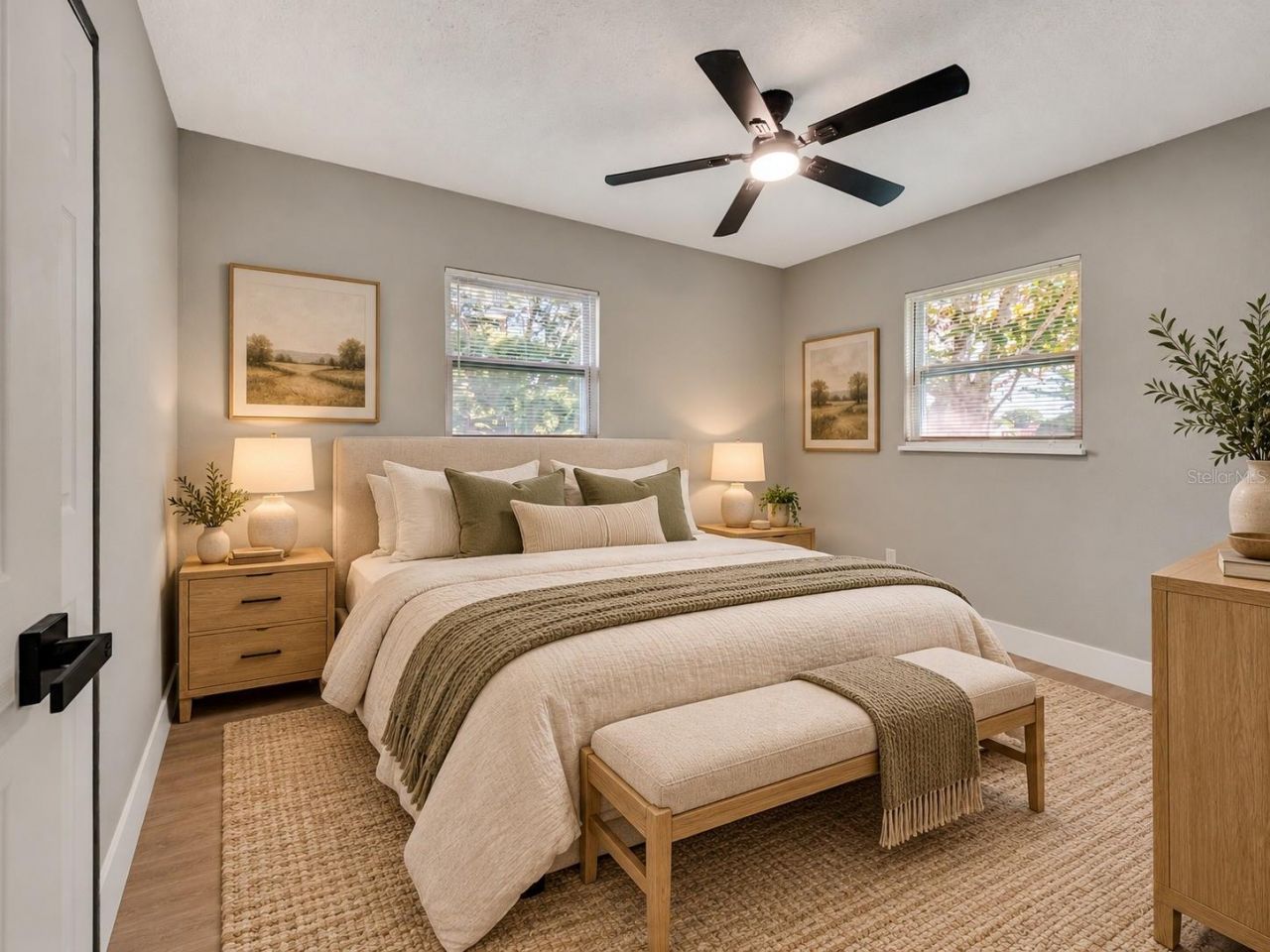 327 Amador Circle , Orlando, FL 32810 Photo