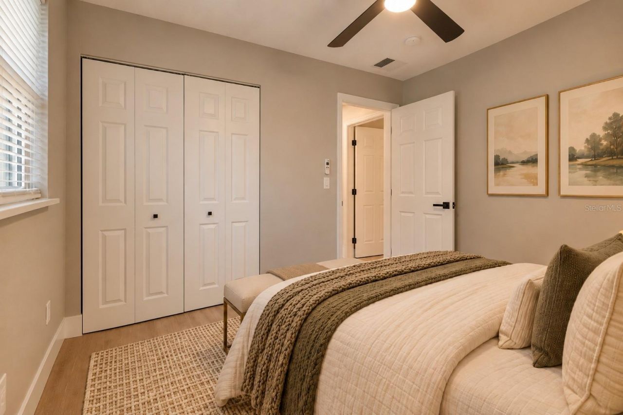 327 Amador Circle , Orlando, FL 32810 Photo