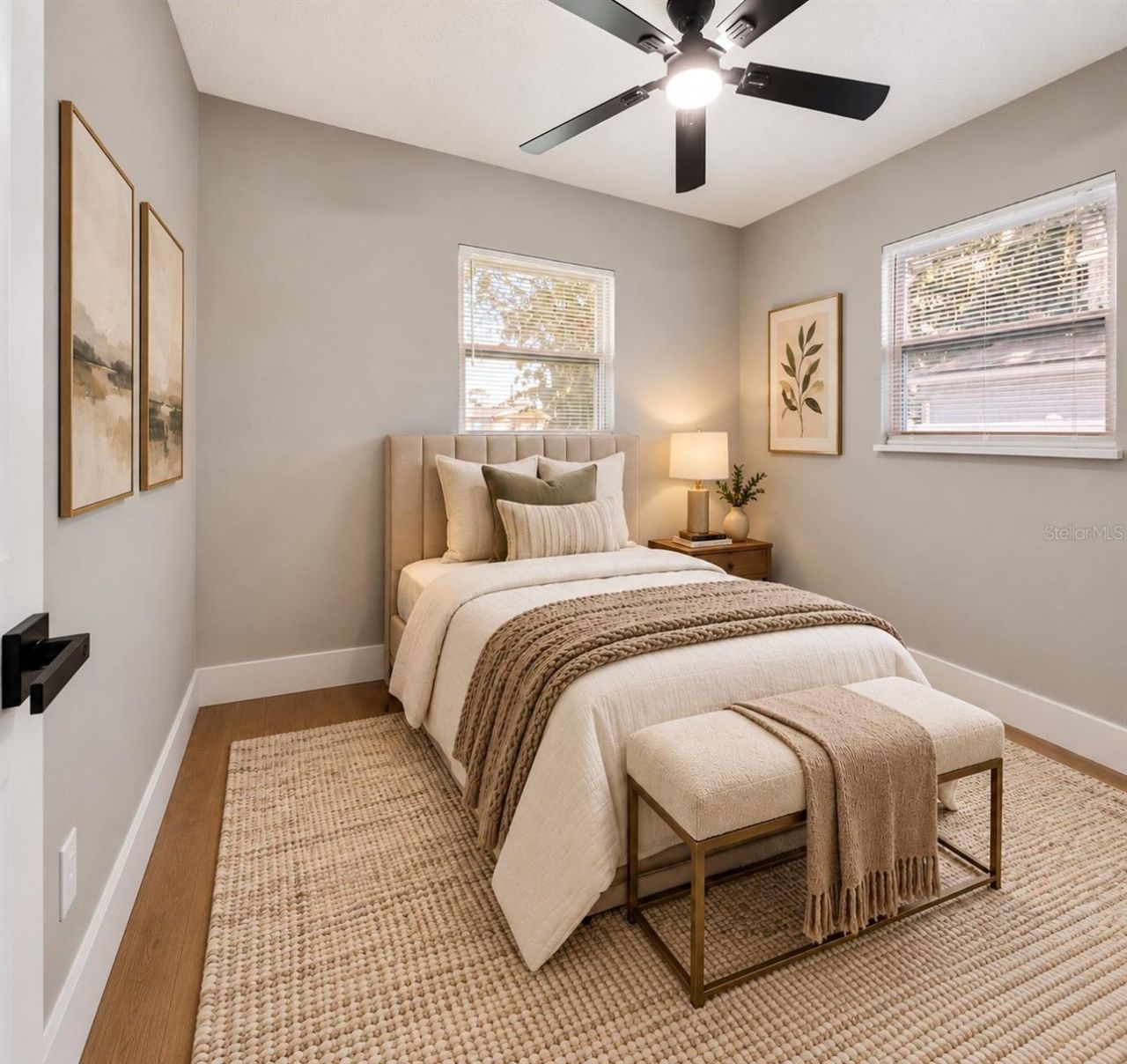 327 Amador Circle , Orlando, FL 32810 Photo