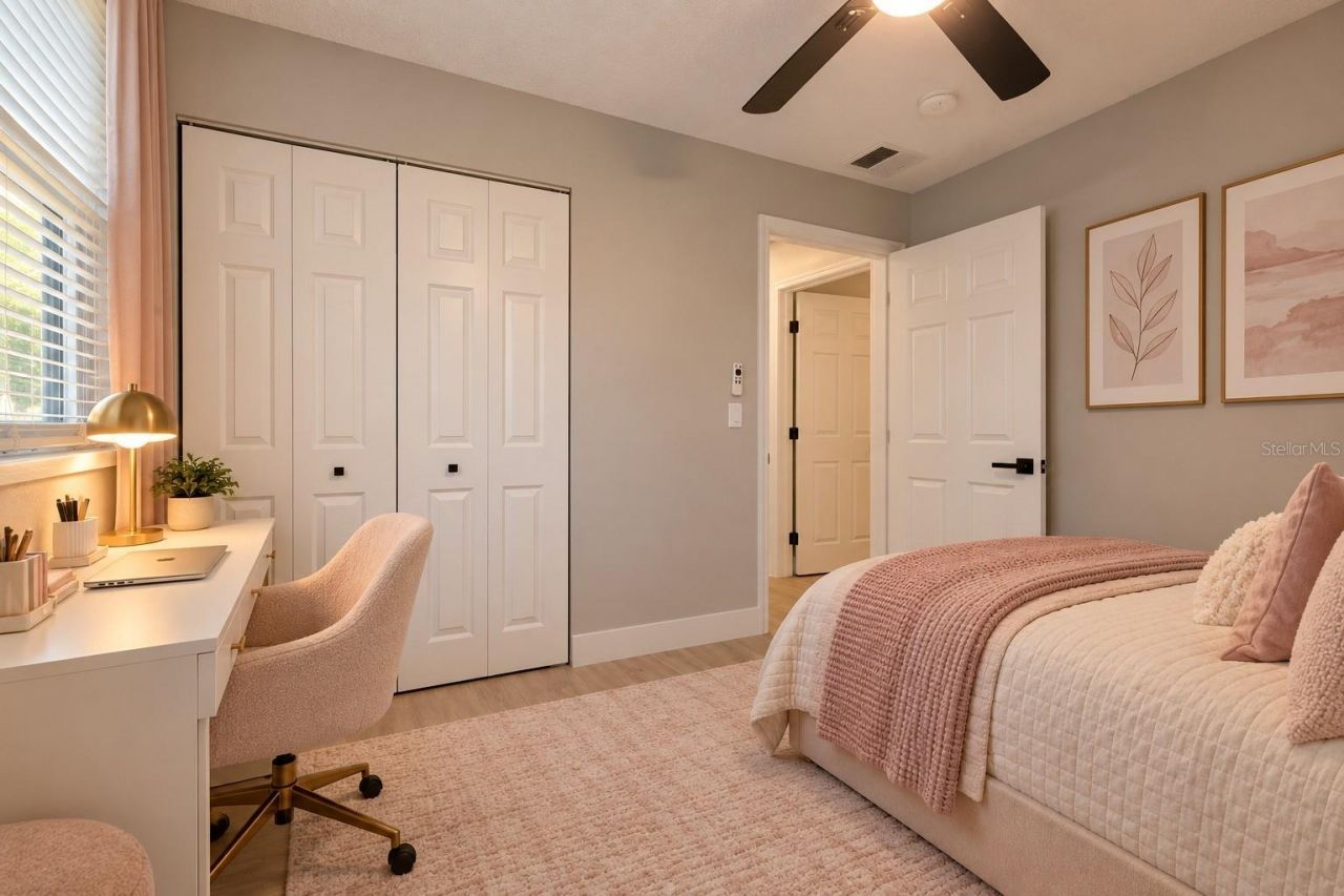 327 Amador Circle , Orlando, FL 32810 Photo