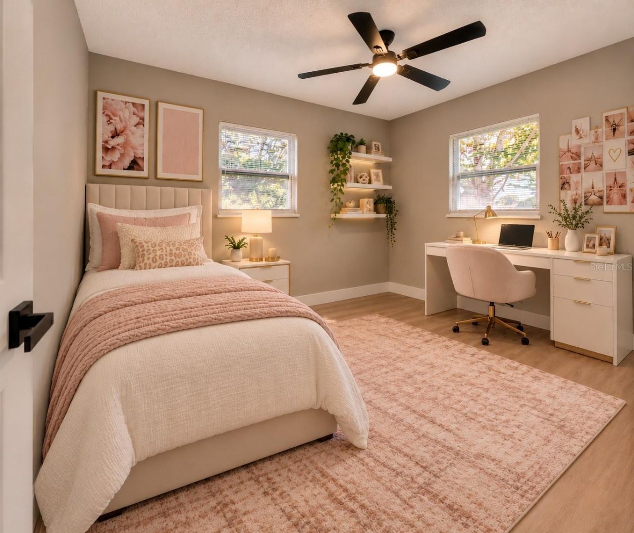 327 Amador Circle , Orlando, FL 32810 Photo