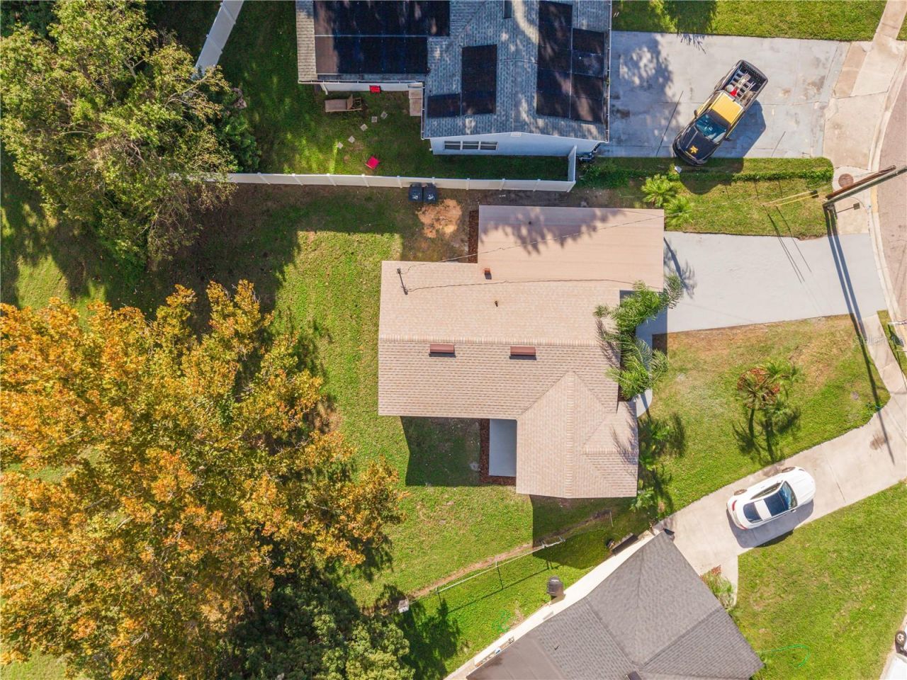 327 Amador Circle , Orlando, FL 32810 Photo