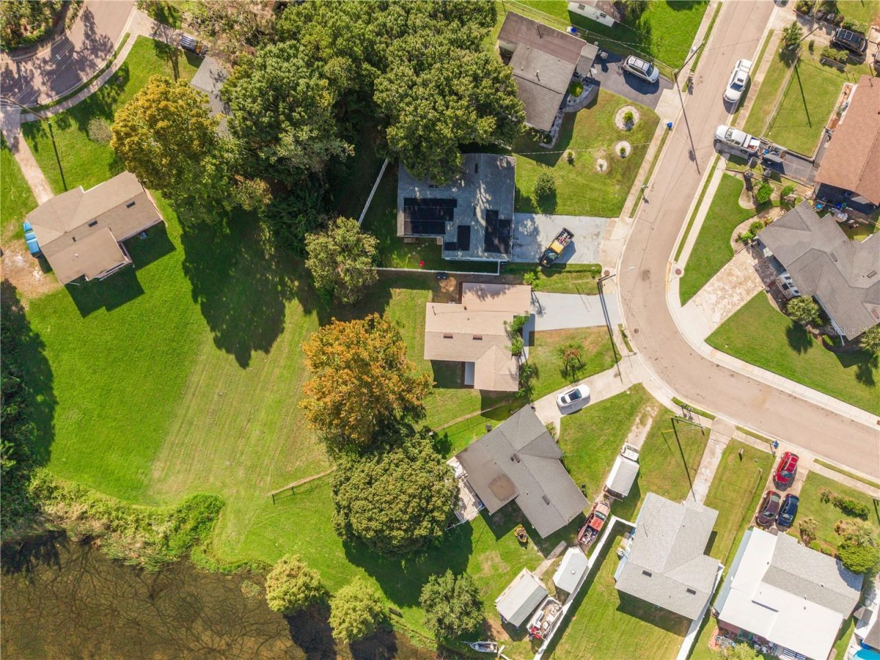 327 Amador Circle , Orlando, FL 32810 Photo