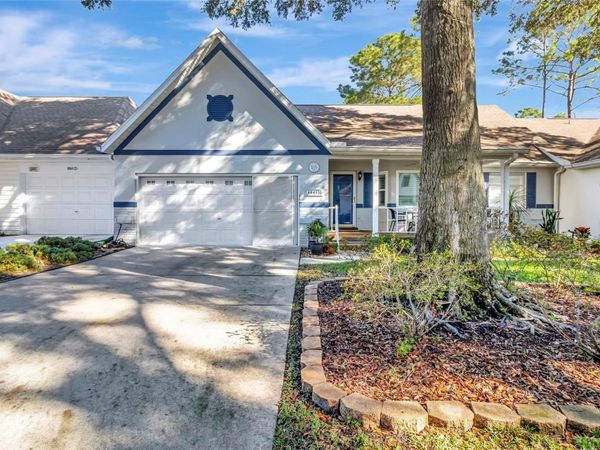8841 SW 93RD PLACE , Unit E, OCALA, FL 34481