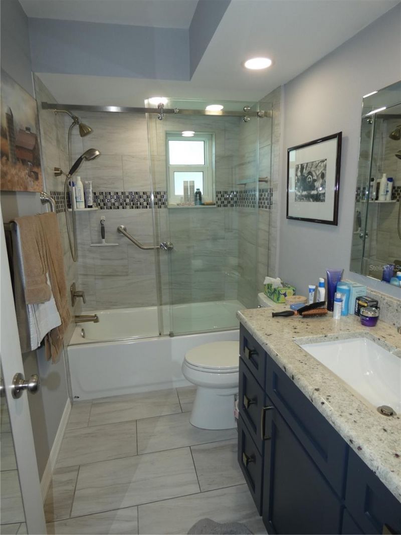 11149 Sandtrap Drive, Port Richey, FL 34668 Photo