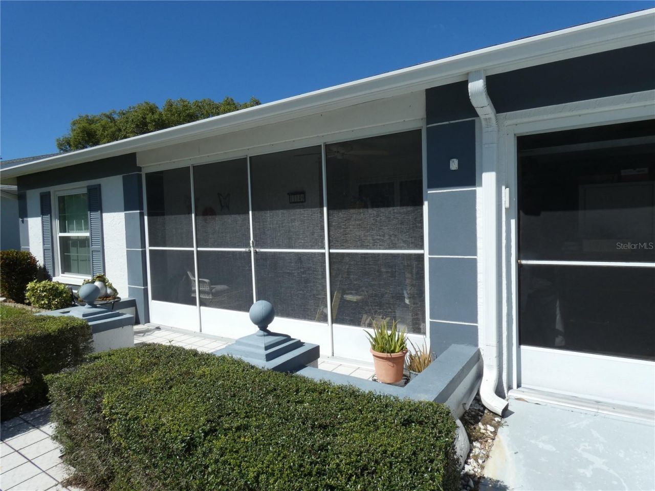 11149 Sandtrap Drive, Port Richey, FL 34668 Photo