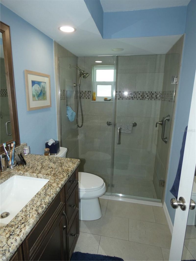 11149 Sandtrap Drive, Port Richey, FL 34668 Photo