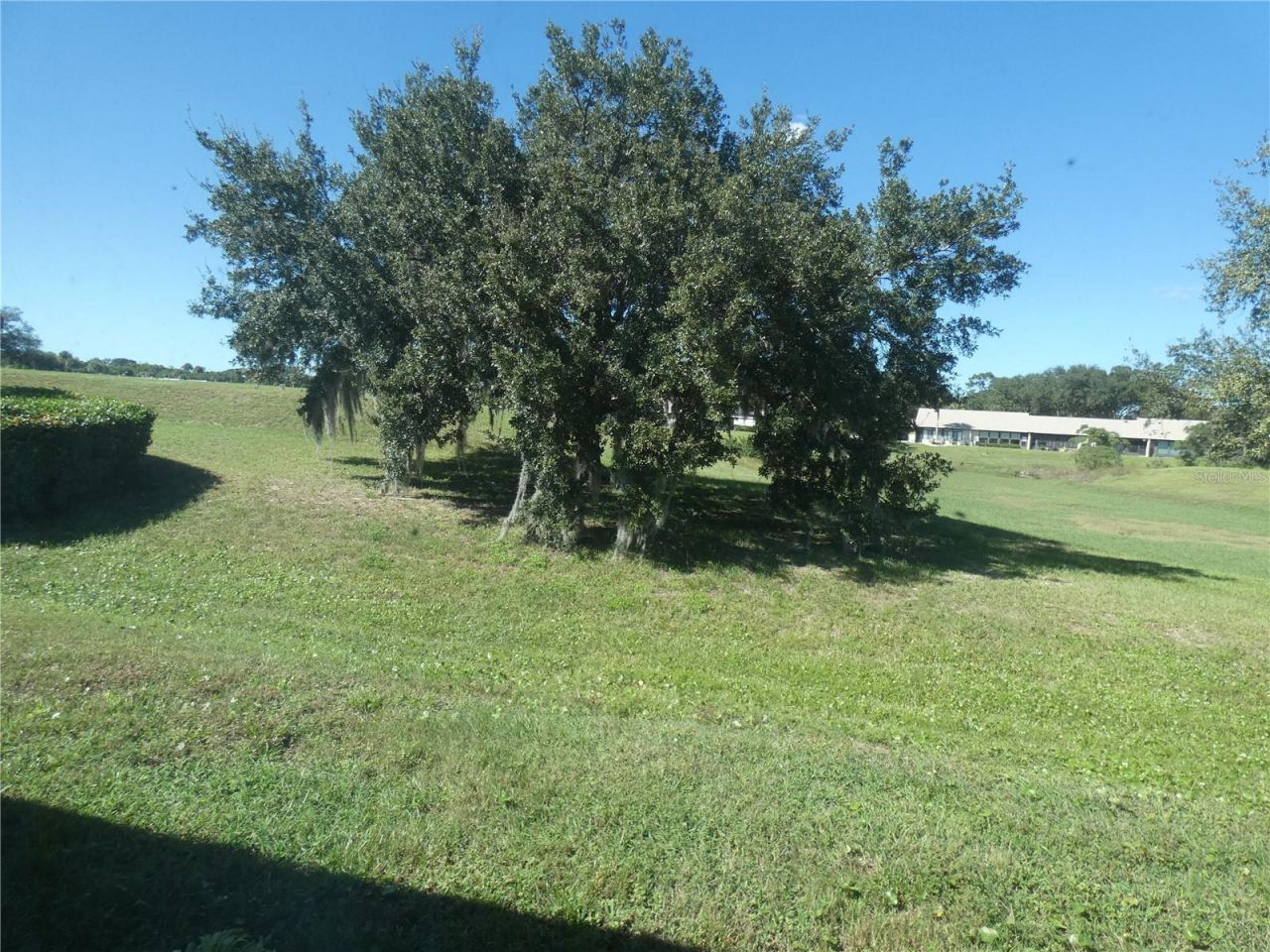 11149 Sandtrap Drive, Port Richey, FL 34668 Photo