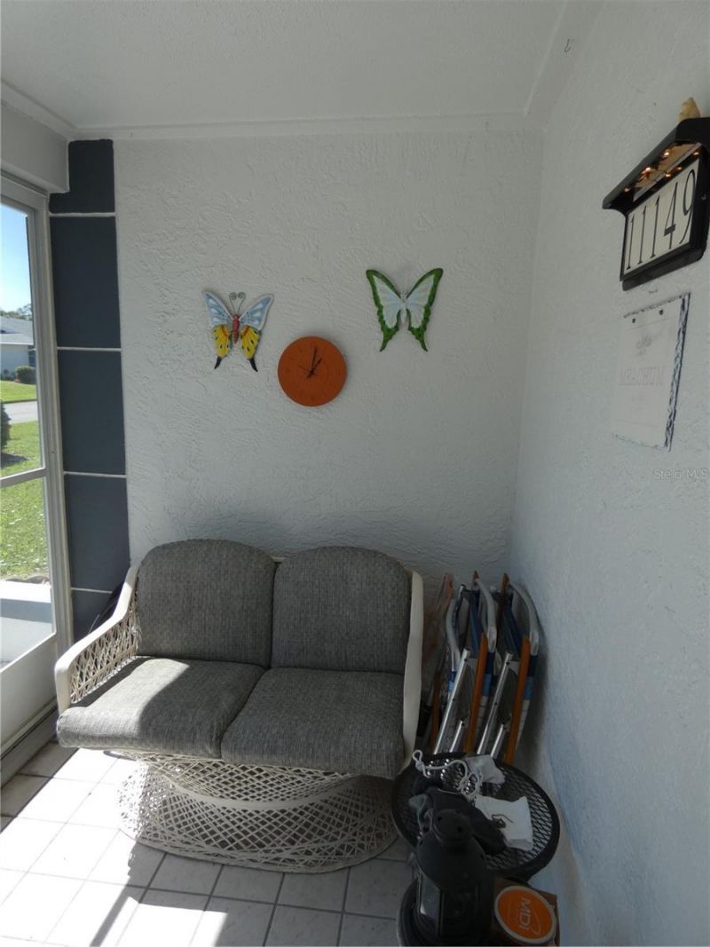 11149 Sandtrap Drive, Port Richey, FL 34668 Photo