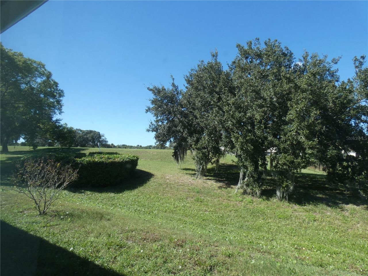 11149 Sandtrap Drive, Port Richey, FL 34668 Photo