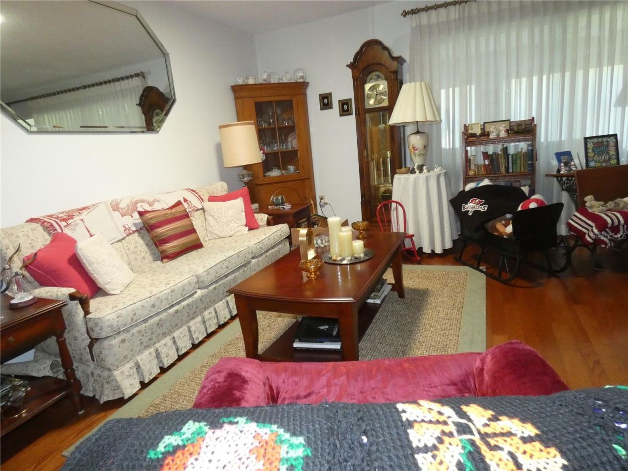 11149 Sandtrap Drive, Port Richey, FL 34668 Photo