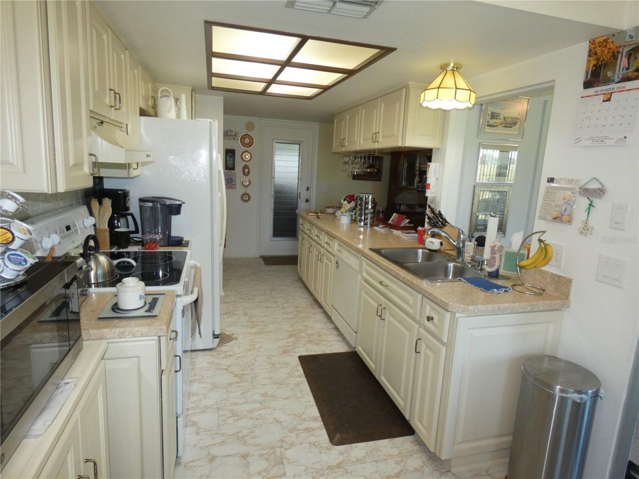 11149 Sandtrap Drive, Port Richey, FL 34668 Photo