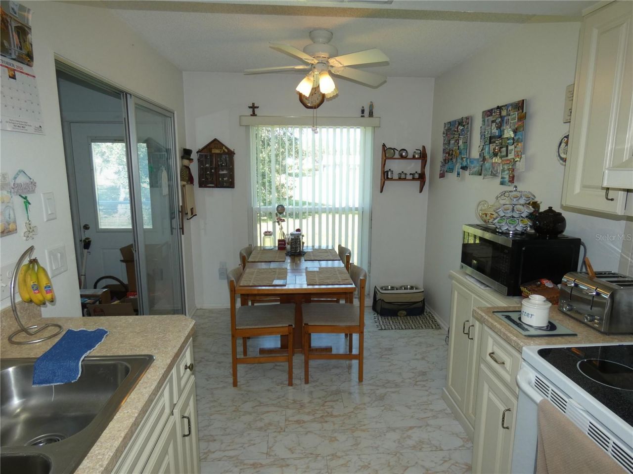 11149 Sandtrap Drive, Port Richey, FL 34668 Photo