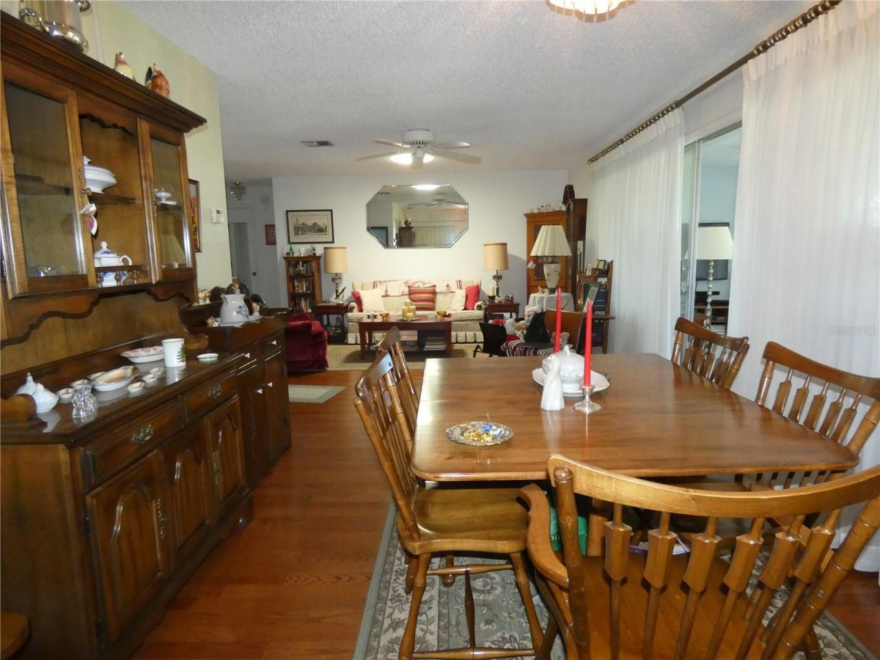 11149 Sandtrap Drive, Port Richey, FL 34668 Photo