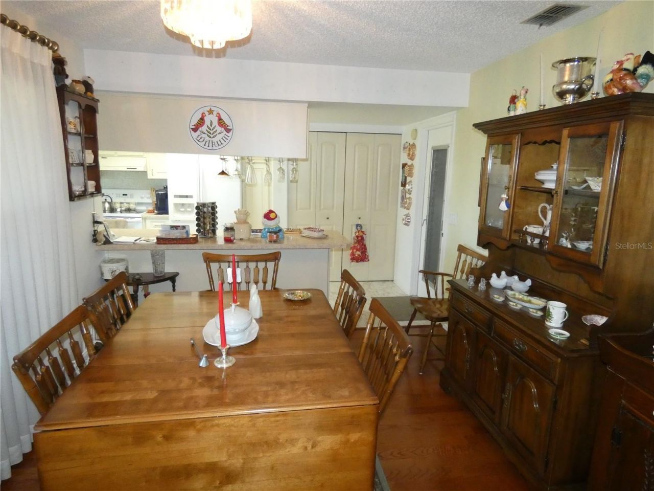 11149 Sandtrap Drive, Port Richey, FL 34668 Photo