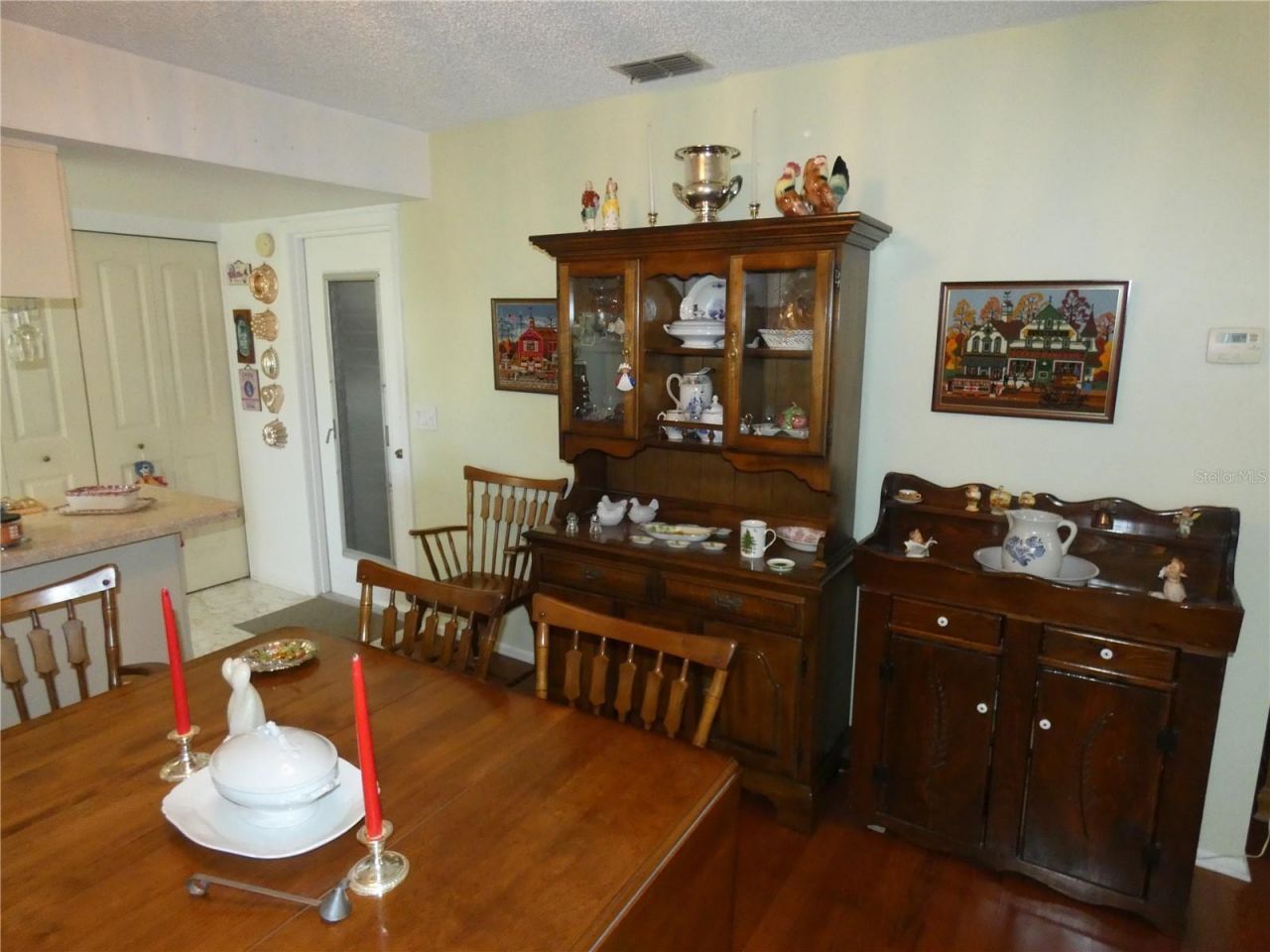11149 Sandtrap Drive, Port Richey, FL 34668 Photo