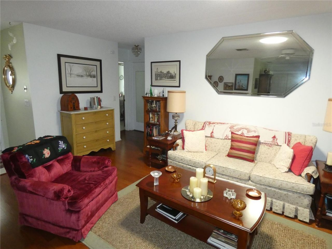 11149 Sandtrap Drive, Port Richey, FL 34668 Photo
