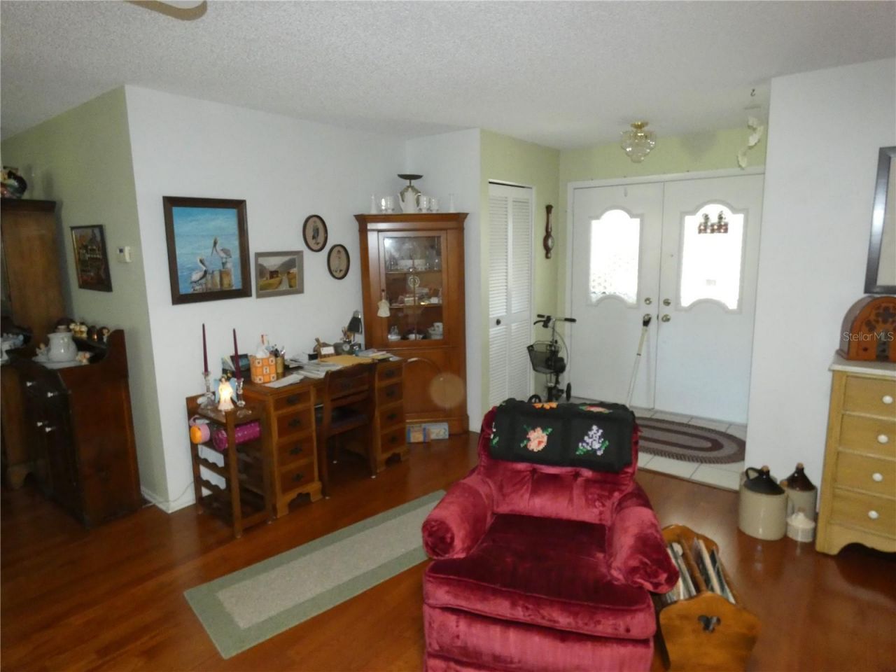 11149 Sandtrap Drive, Port Richey, FL 34668 Photo