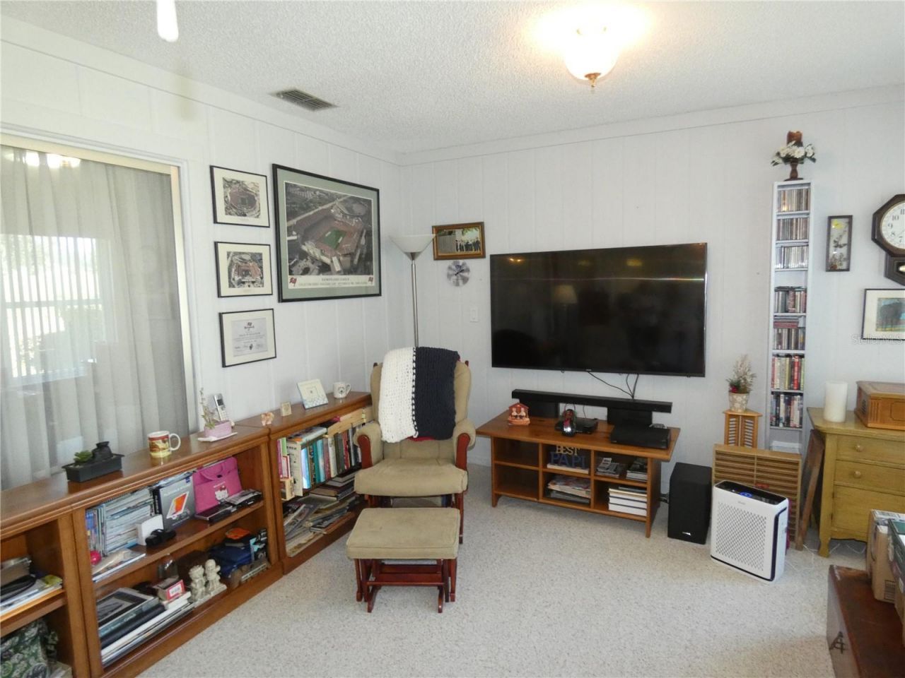 11149 Sandtrap Drive, Port Richey, FL 34668 Photo