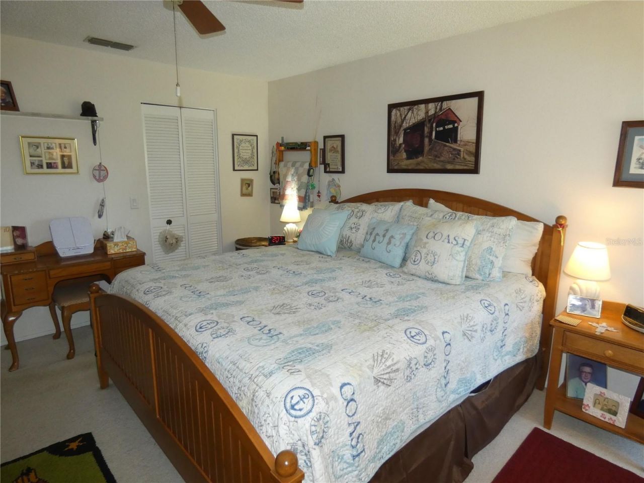 11149 Sandtrap Drive, Port Richey, FL 34668 Photo