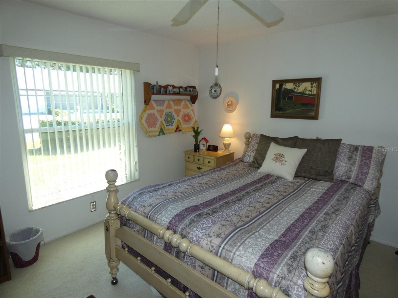 11149 Sandtrap Drive, Port Richey, FL 34668 Photo
