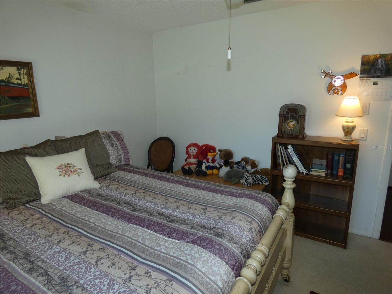 11149 Sandtrap Drive, Port Richey, FL 34668 Photo