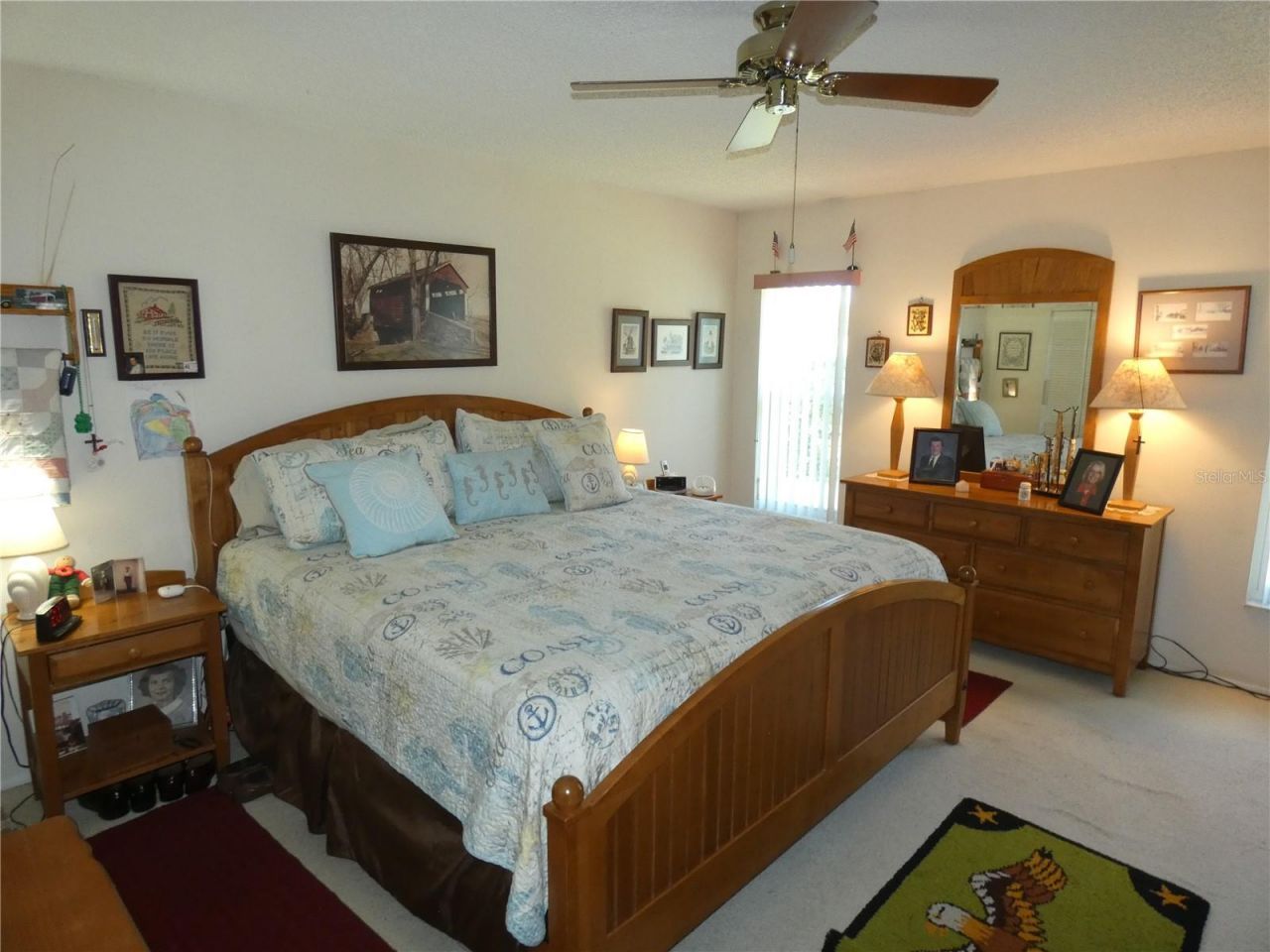 11149 Sandtrap Drive, Port Richey, FL 34668 Photo