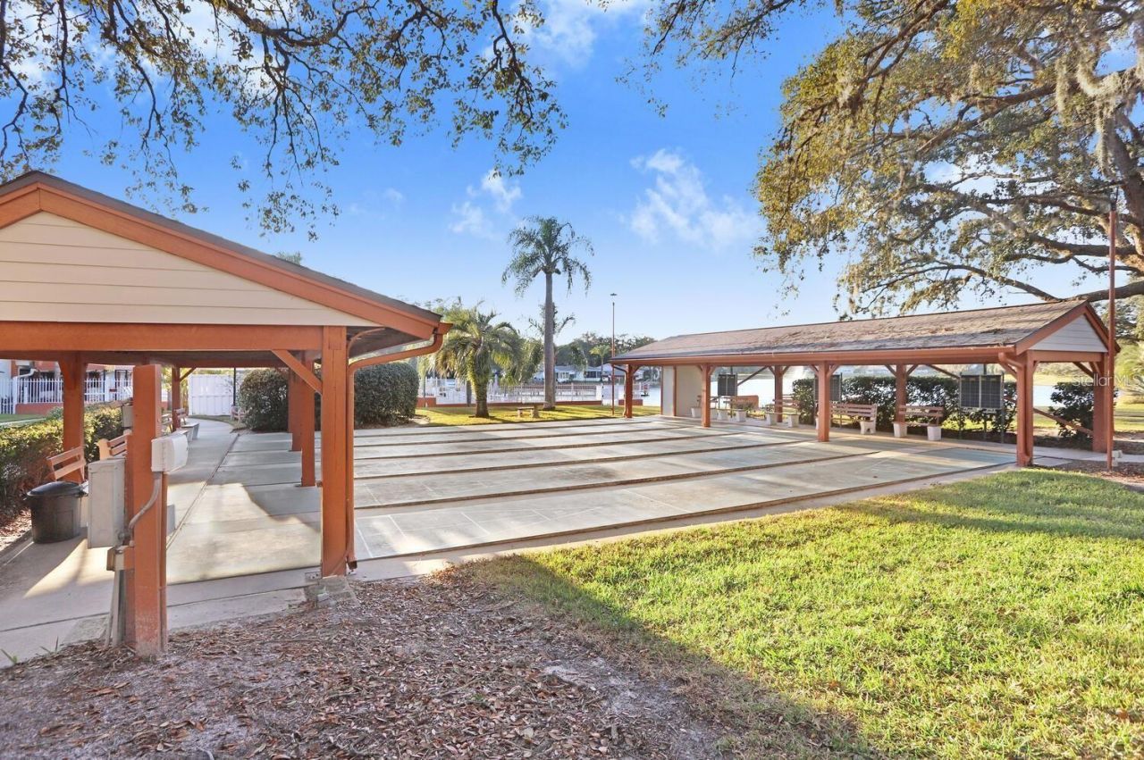 11149 Sandtrap Drive, Port Richey, FL 34668 Photo