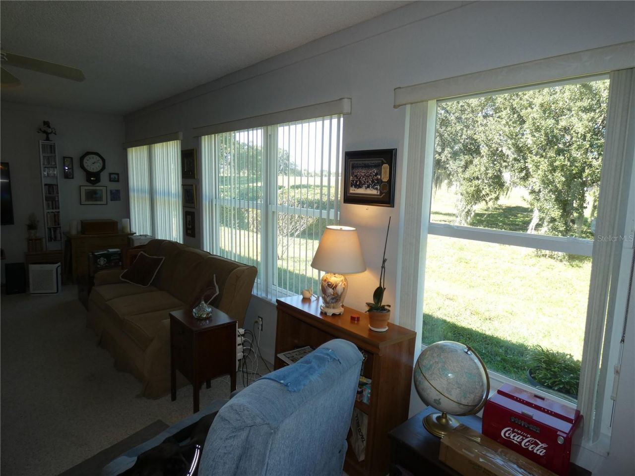 11149 Sandtrap Drive, Port Richey, FL 34668 Photo