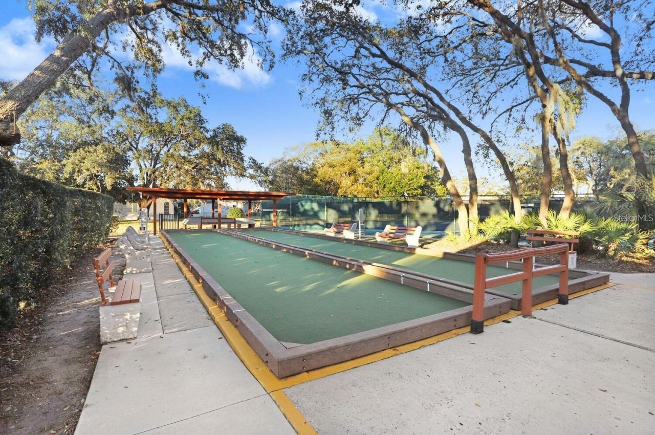 11149 Sandtrap Drive, Port Richey, FL 34668 Photo