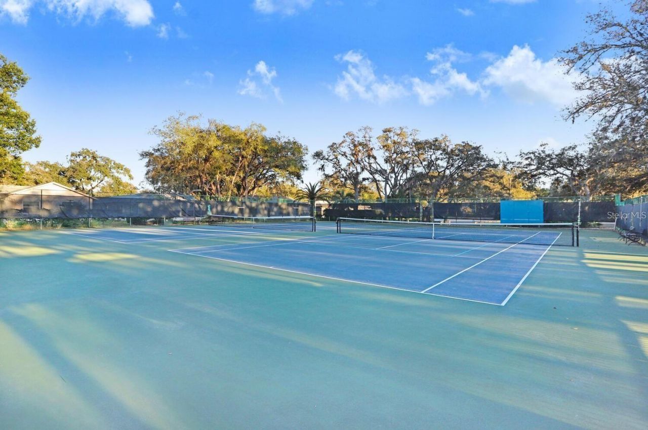 11149 Sandtrap Drive, Port Richey, FL 34668 Photo