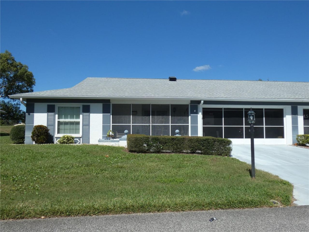 11149 Sandtrap Drive, Port Richey, FL 34668 Photo