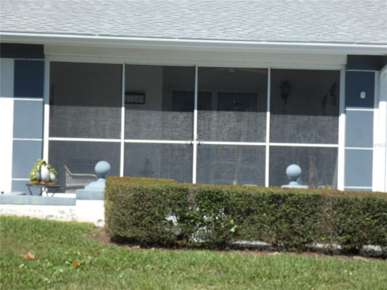 11149 Sandtrap Drive, Port Richey, FL 34668 Photo