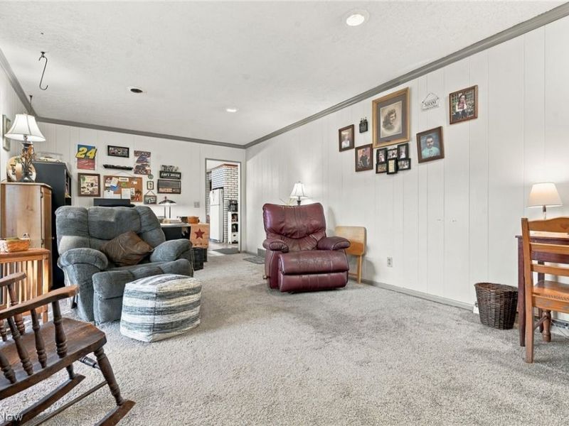 2644 Gladiola Street NE, Canton, OH 44705 Photo 16