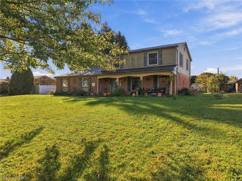 2644 Gladiola Street NE, Canton, OH 44705 Photo 3