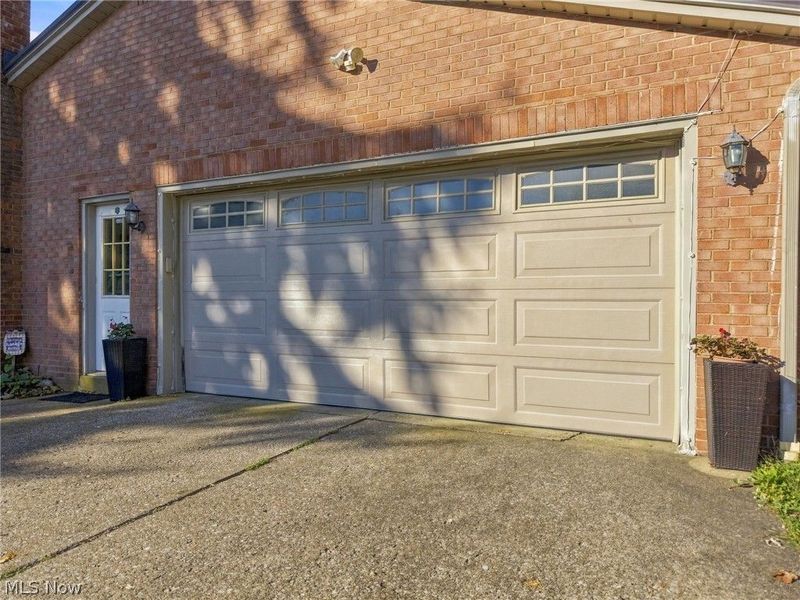 2644 Gladiola Street NE, Canton, OH 44705 Photo 4
