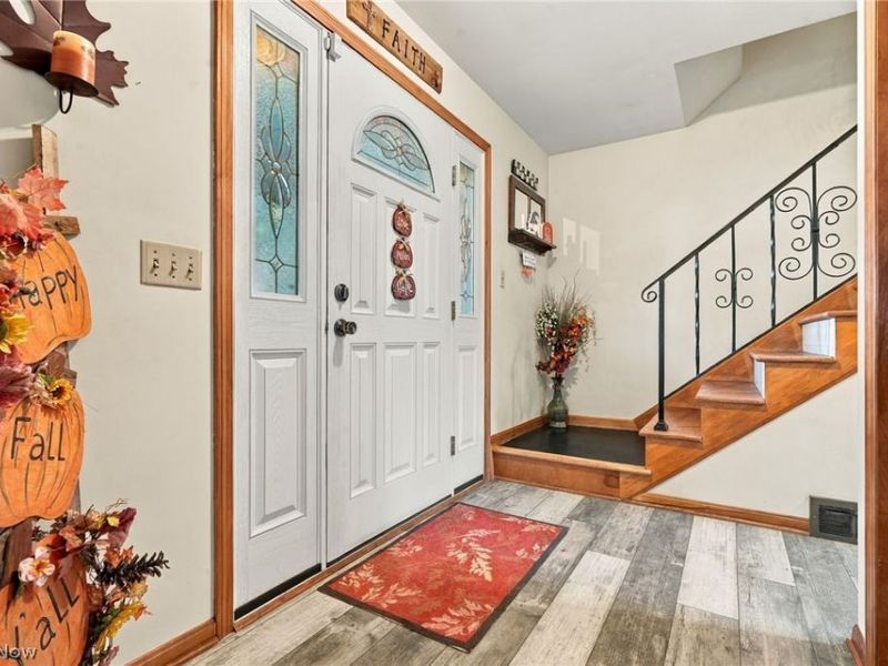 2644 Gladiola Street NE, Canton, OH 44705 Photo 6