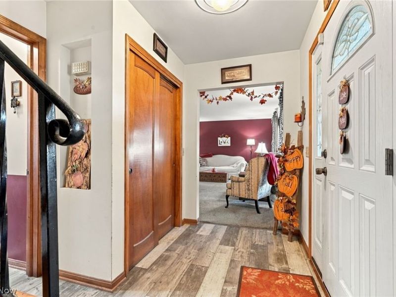 2644 Gladiola Street NE, Canton, OH 44705 Photo 7