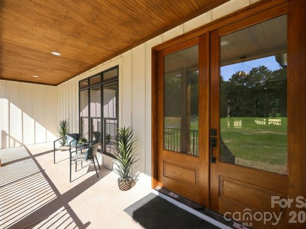 9140 Smith Road, Kannapolis, NC 28081