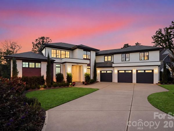 1016 Timberlake Point , Belmont, NC 28012