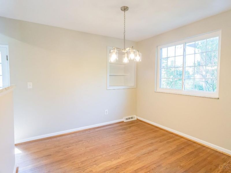 673 Karnak, Delhi Township, OH 45233 Photo 11