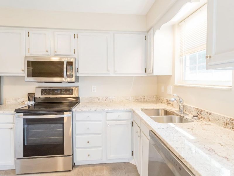 673 Karnak, Delhi Township, OH 45233 Photo 14