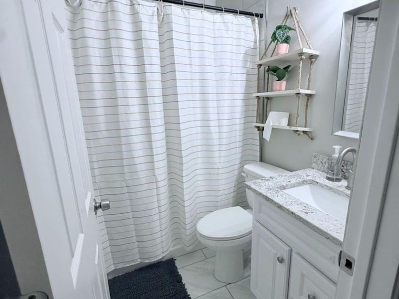 673 Karnak, Delhi Township, OH 45233 Photo 15