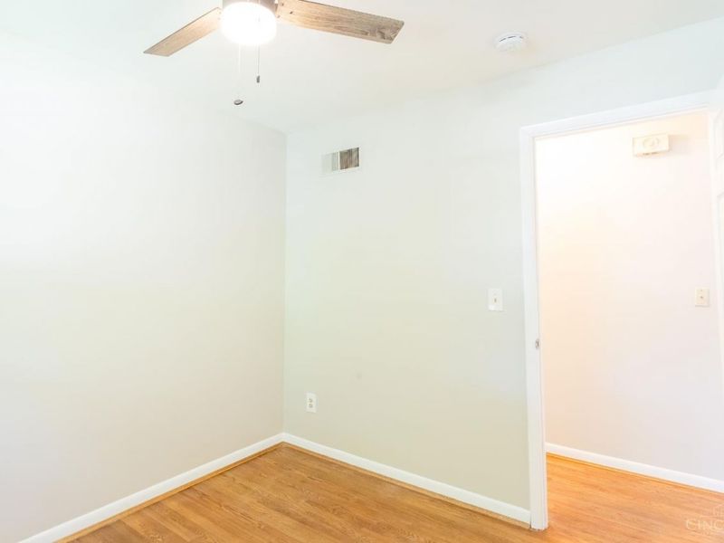 673 Karnak, Delhi Township, OH 45233 Photo 17