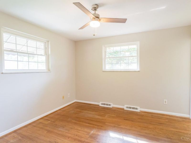 673 Karnak, Delhi Township, OH 45233 Photo 19