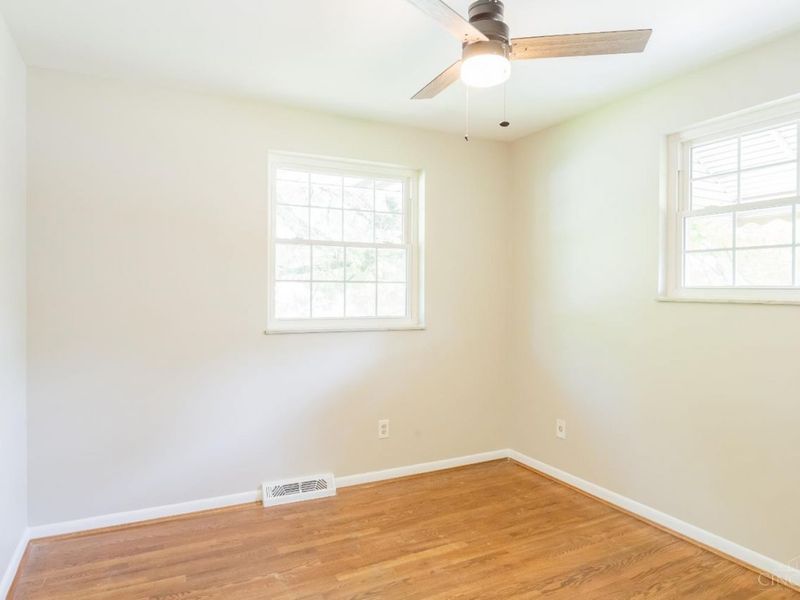 673 Karnak, Delhi Township, OH 45233 Photo 21